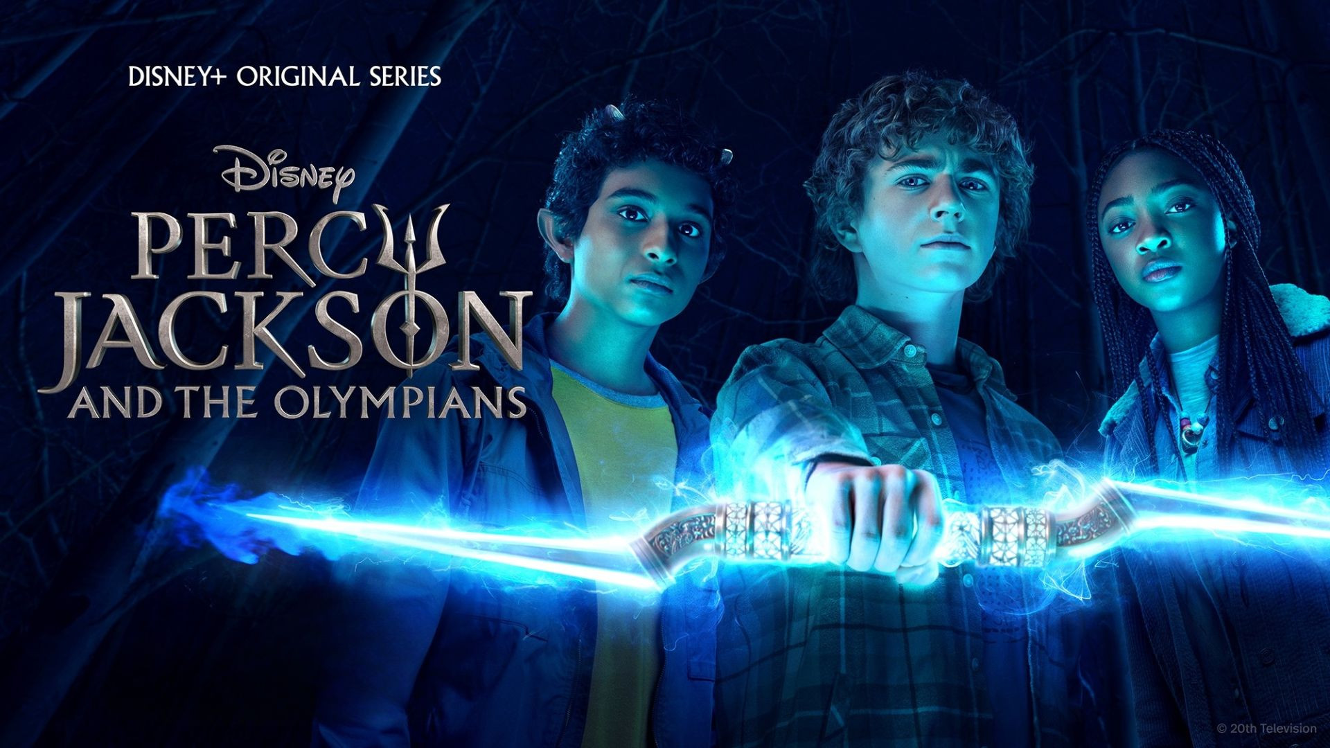 Percy Jackson and the Olympians (2023) S01 English E08 WEB-DL 720p