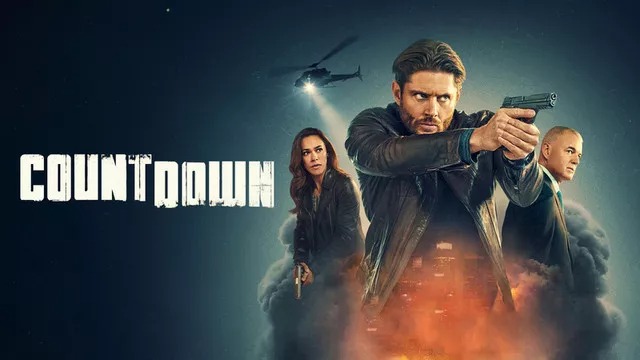 Countdown (2025) S01E04 Dual Audio [Hindi-English] Amazon WEB-DL
